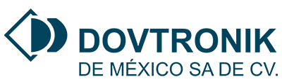 Dovtronik de México - Distribuidores de Radiocomunicación Profesional