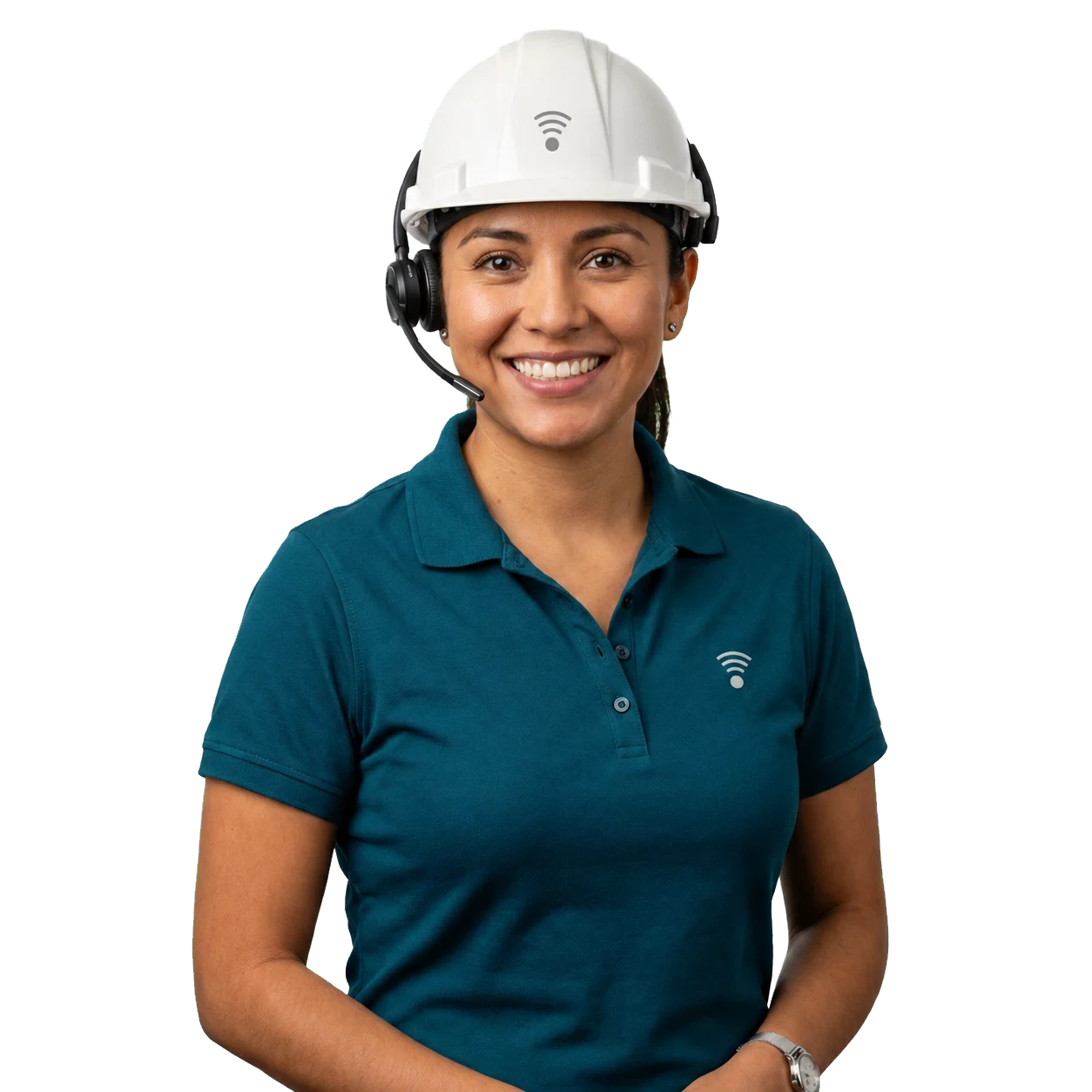 Asesor Técnico Dovtronik