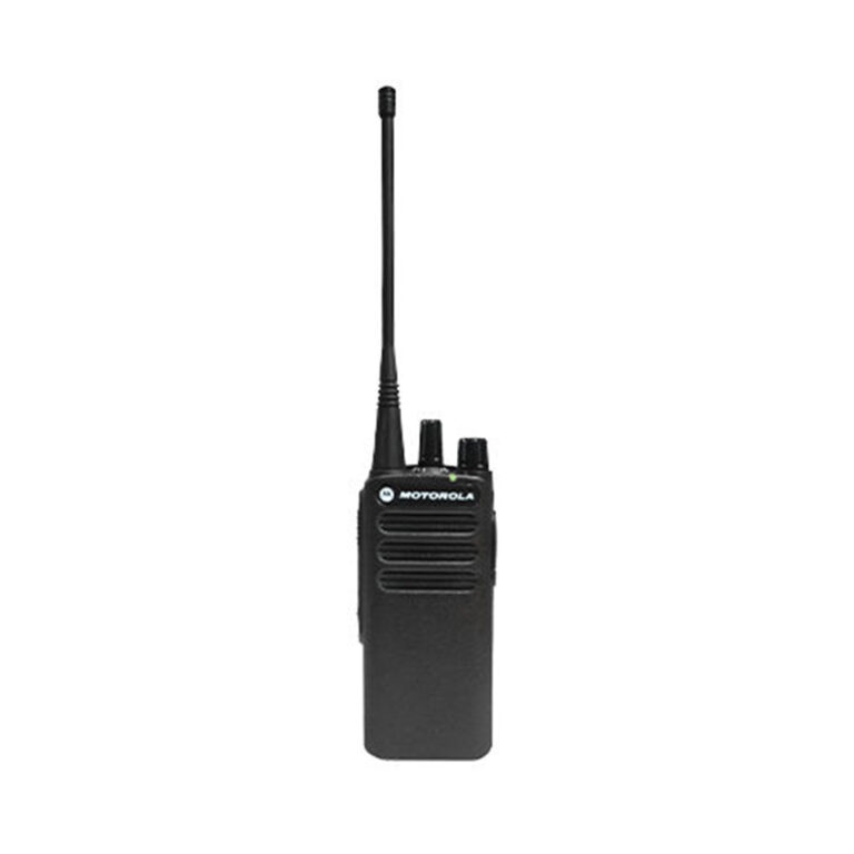 MOTOROLA DEP250
