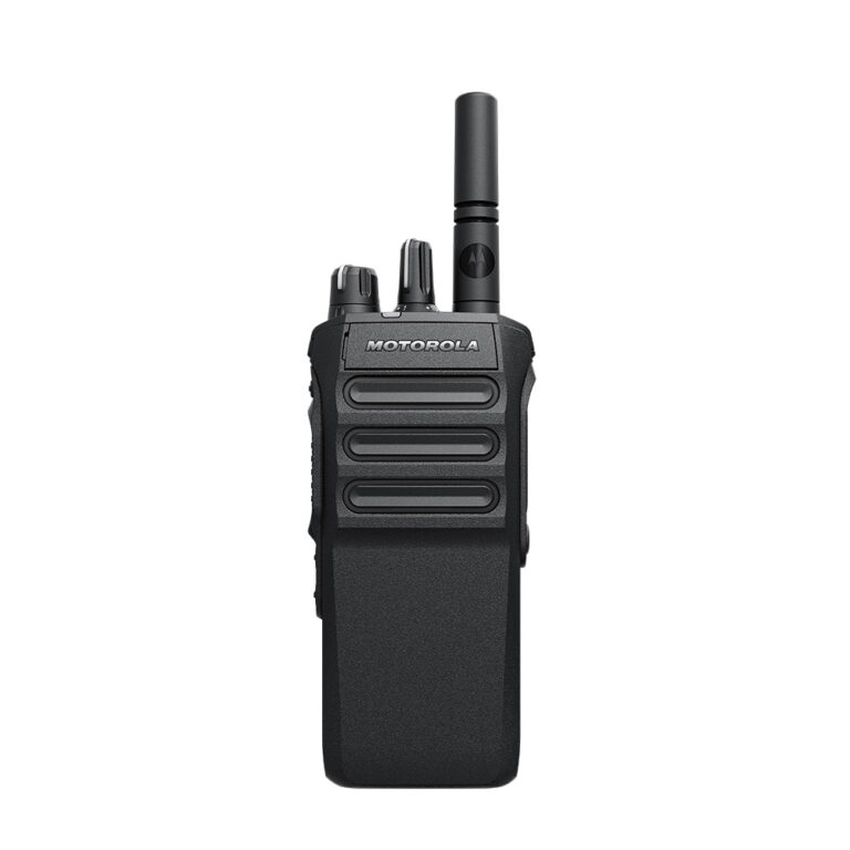 MOTOROLA R7 NKP