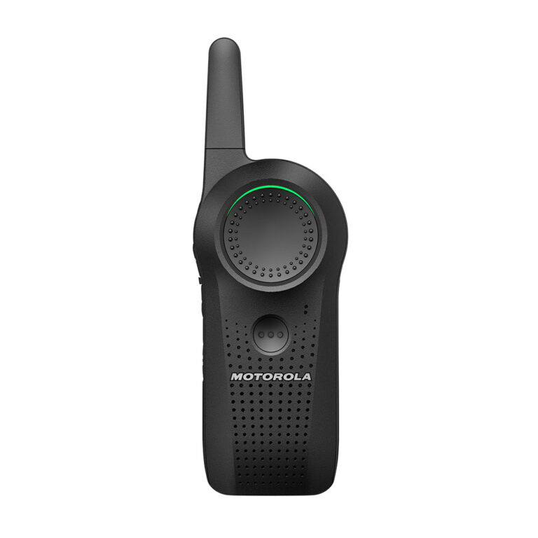 MOTOROLA CURVE