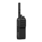 Motorola Mototrbo R2