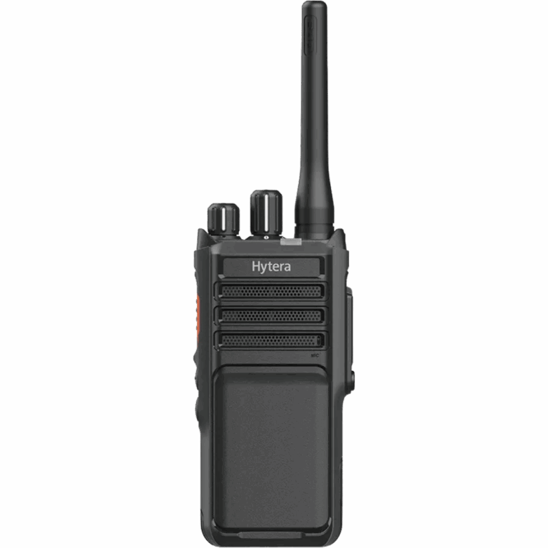 HYTERA HP-50X