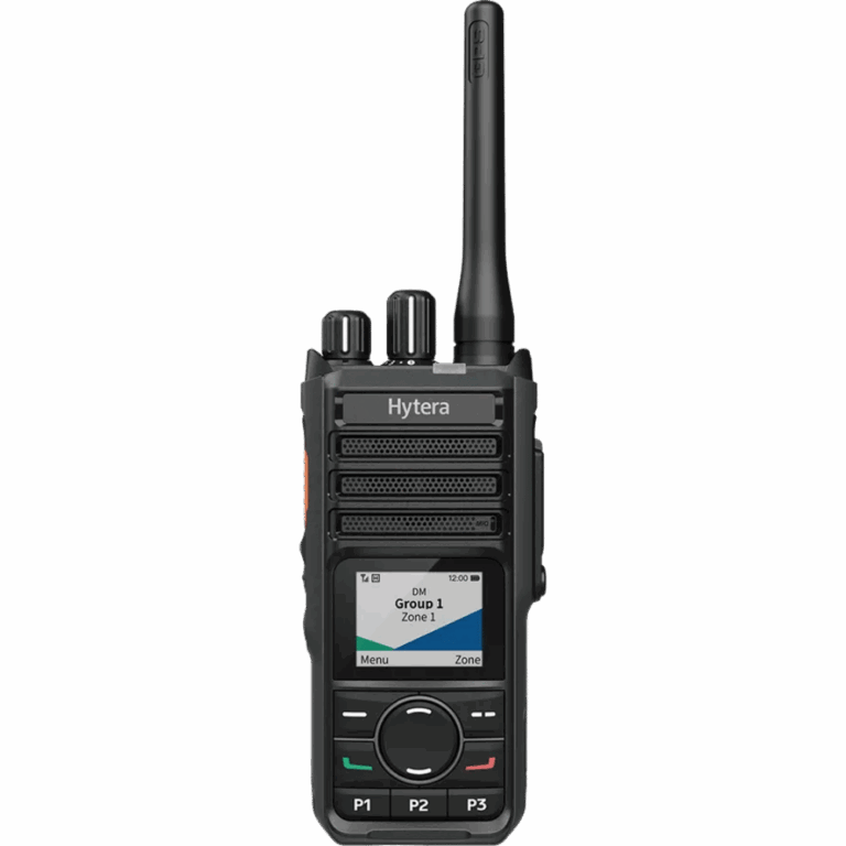 HYTERA HP-56X