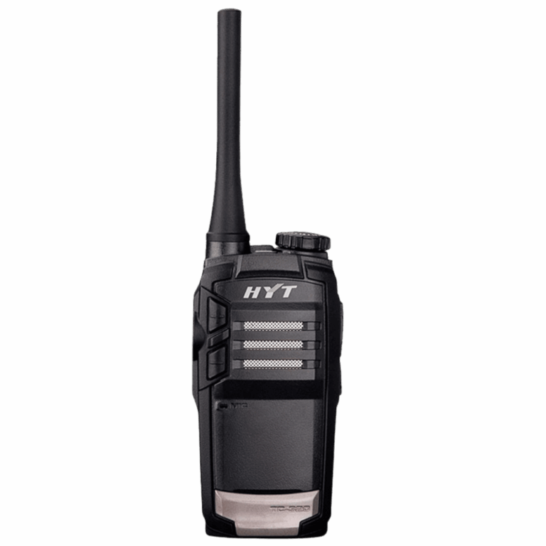HYTERA TC-320