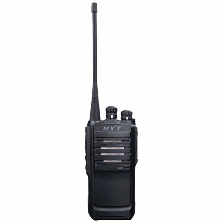 HYTERA TC-508